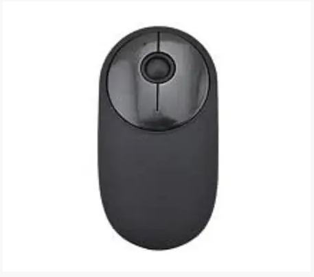 Беспроводная  аккумуляторная Мышка MOUSE 150  4462 Одеса - фото 1