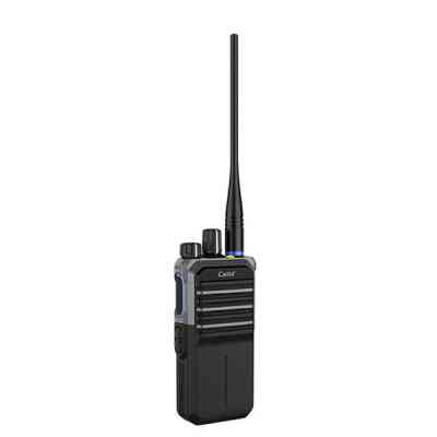 Портативна рація Caltta DH410 UHF DMR Вінниця