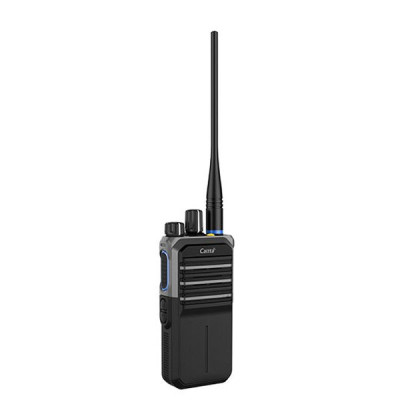 Портативная рация Caltta DH410 UHF DMR Винница - изображение 2