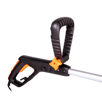 Тример садовий Tekhmann BCE-0711 (842482) Вінниця - фото 7