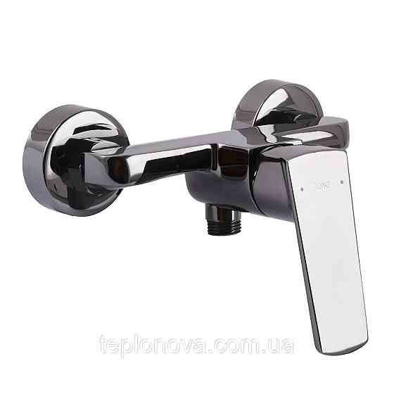 Смеситель для душа TOPAZ LEXI TL 21701-H57-GB Черновцы