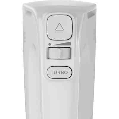 Міксер Electrolux EHM4W Вінниця