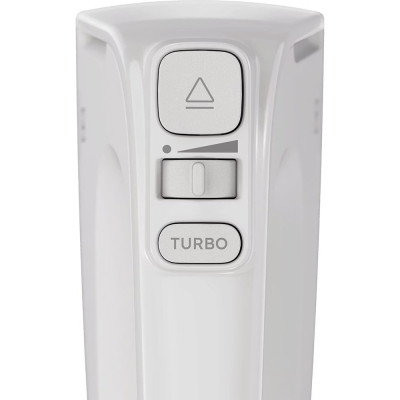 Міксер Electrolux EHM4W Вінниця - фото 6