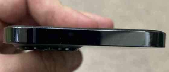 Айфон iPhone 12 Pro Max 256Gb. Київ