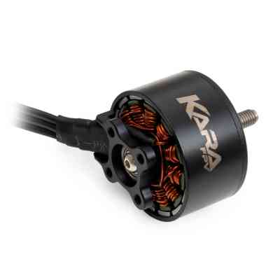 Двигун для дрона KaraFPV 3115 900KV (1I20034) Вінниця