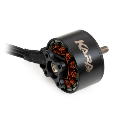 Двигун для дрона KaraFPV 3115 900KV (1I20034) Вінниця - фото 1