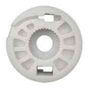 Ролик склопідіймача передніх і задніх лівих дверей BMW Seat VW Peugeot Honda Mercedes Land Rover Київ