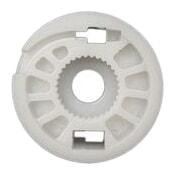 Ролик стеклоподъемника передних и задней левой двери BMW Seat VW Peugeot Honda Mercedes Land Rover Киев - изображение 1