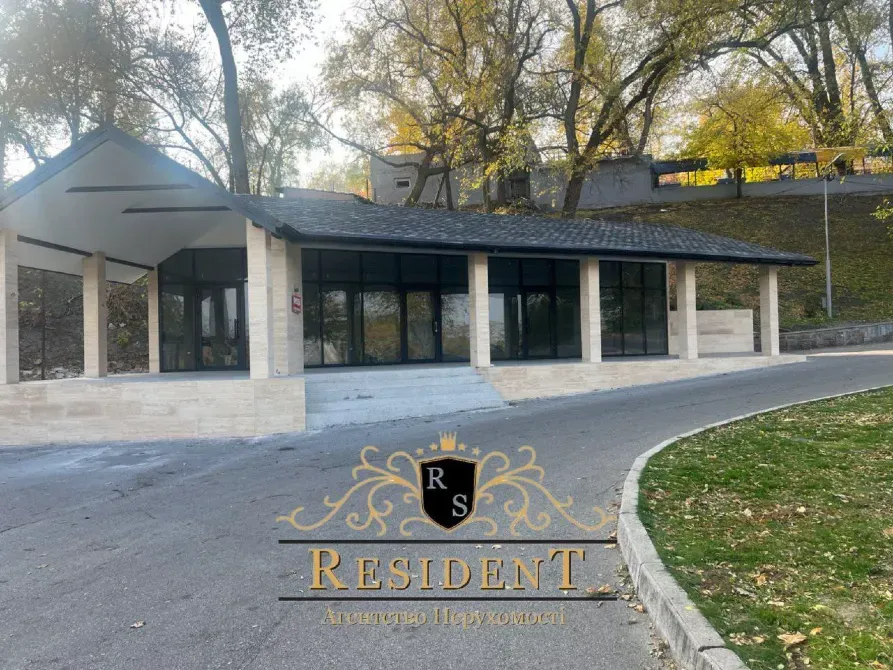 Приміщення на вході в Монастирський острів. Тільки після ремонту. Дніпро - фото 3