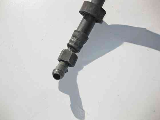 Mercedes-Benz  A2112700296 Трубка охолодження олії АКП ліва при двигуні M113 V8 5.0л E-Class W211 CLS C219 Одесса