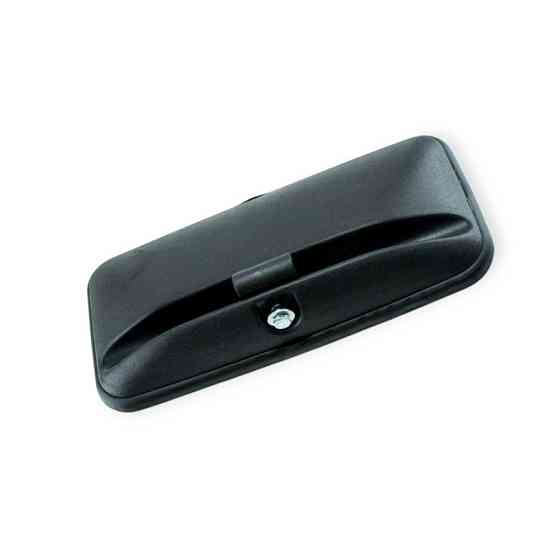 Дзеркало в-4 сфера зовнішнє Мукачево