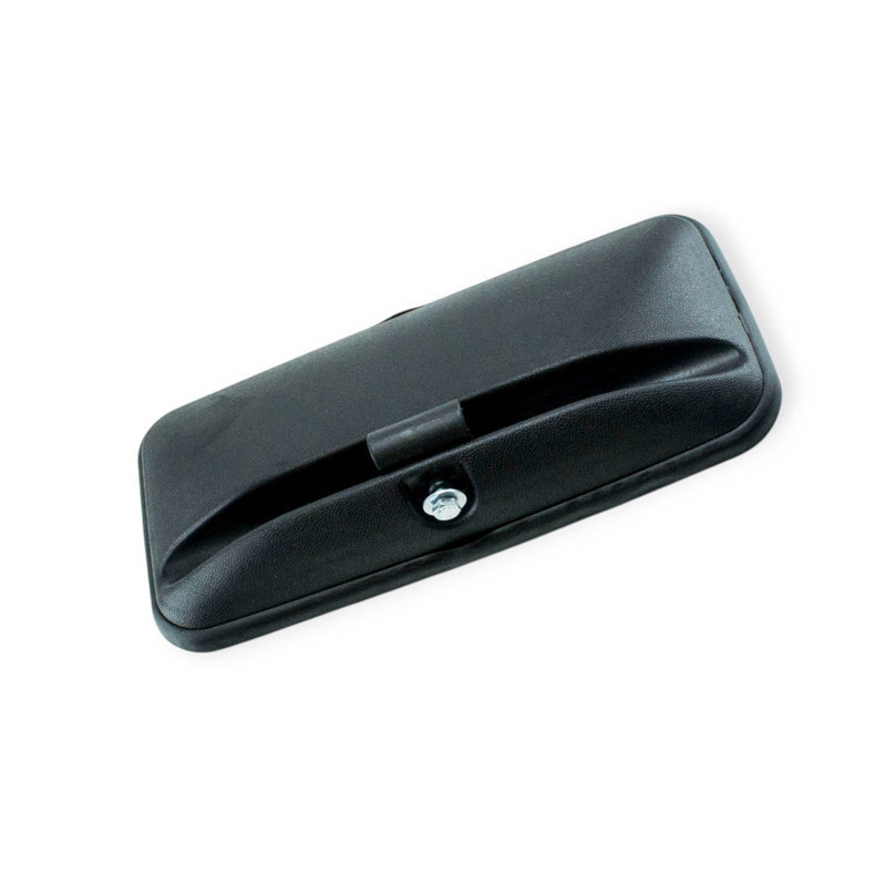 Дзеркало в-4 сфера зовнішнє Мукачево - фото 1