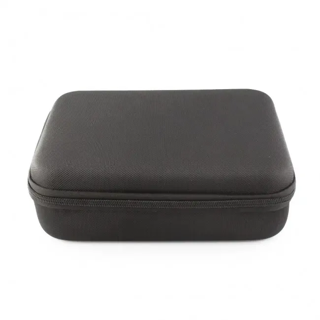 Бінокль нічного бачення 400B з функцією імітації нічного режиму, збільшенням та захисним корпусом Одеса - фото 7