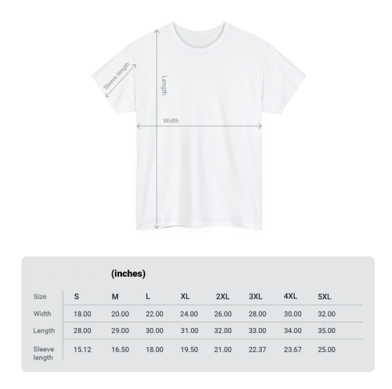 Футболка аниме Наруто оверсайз (S/M/L) Черний AnimeJ0990 Днепр