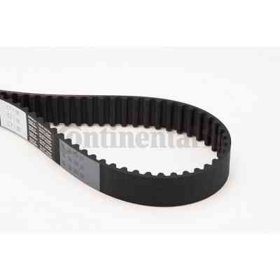 Ремень ГРМ CONTITECH CT1130 Винница