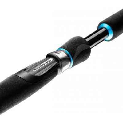 Удилище Favorite SW X1 Shore 902MH 2.74m 10-30g PE #1.0-2.0 Fast (1878.06.11) Вінниця