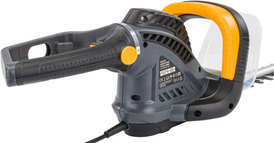 Кущоріз електричний 61см 1800Вт Powermat (Польща) Київ