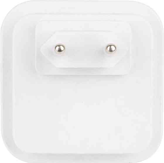 SIRIUS Нічник Sirius TL-9030 Коломыя