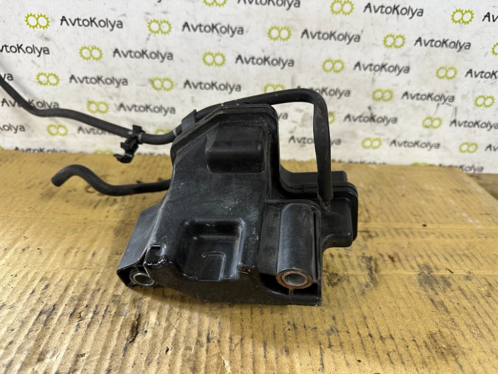 Вакуумний бачок Opel Meriva B 1.3 cdti 2010-2017 (55571341) Ковель - изображение 3