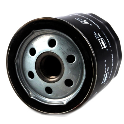 Фильтр масляный Mahle OC90OF Винница - изображение 2