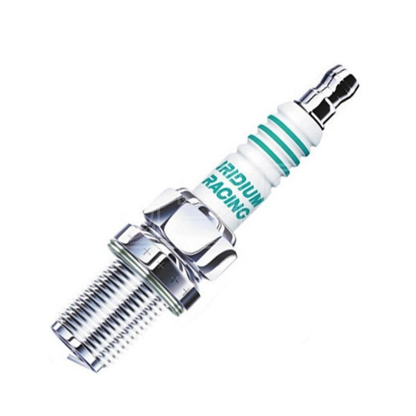 Свічка запалювання Denso FXE24HR11 (3457) Харків - фото 1