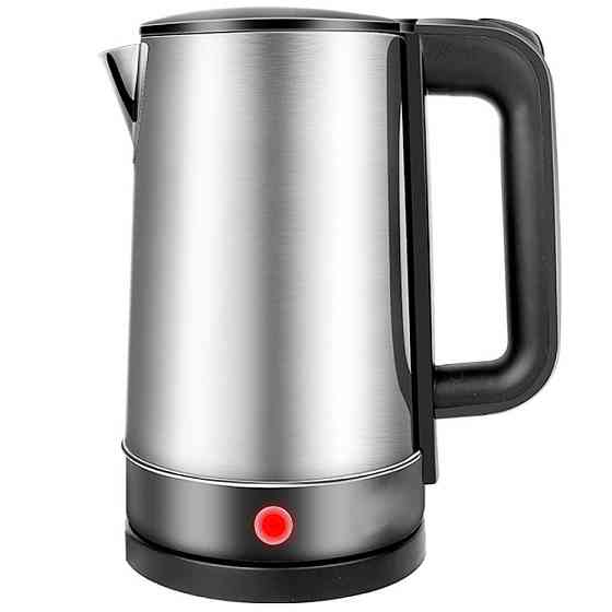 Электрический чайник 1,5л,1500Вт,СВ 9216 SBR Киев