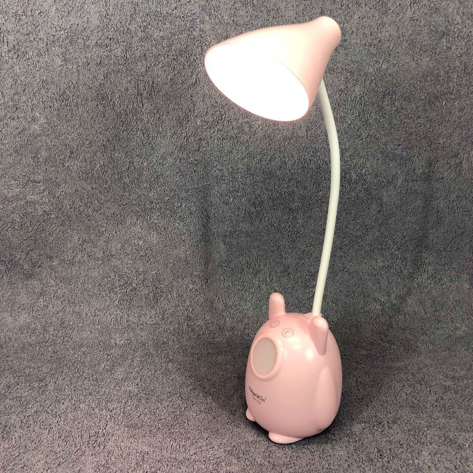Робочі лампи для дитячого столу, Настільні лампи для нічного столика в спальні, Ночники настільні lamp SI-28 Львів - фото 8