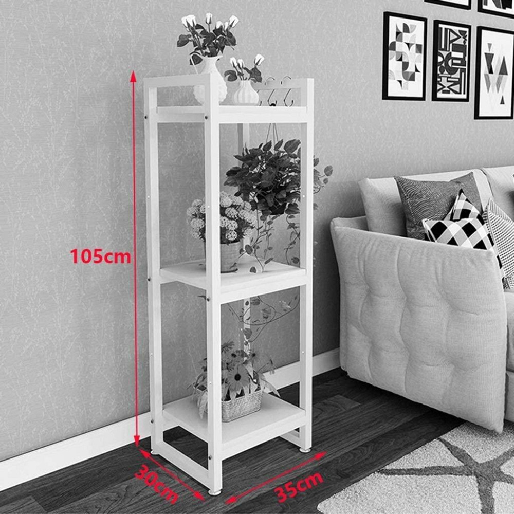 Подставка для цветов 