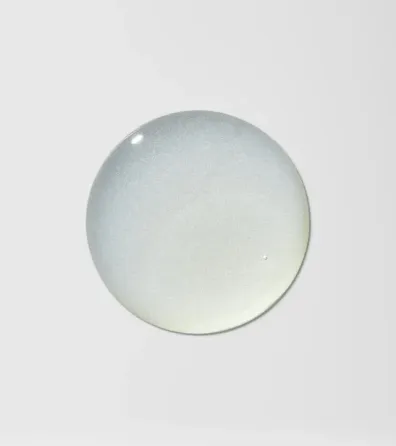 Оксамитовий гель для очищення чутливої ​​шкіри SKIN RESIST VELVET CLEANSER CANTABRIA, 200 мл Дніпро