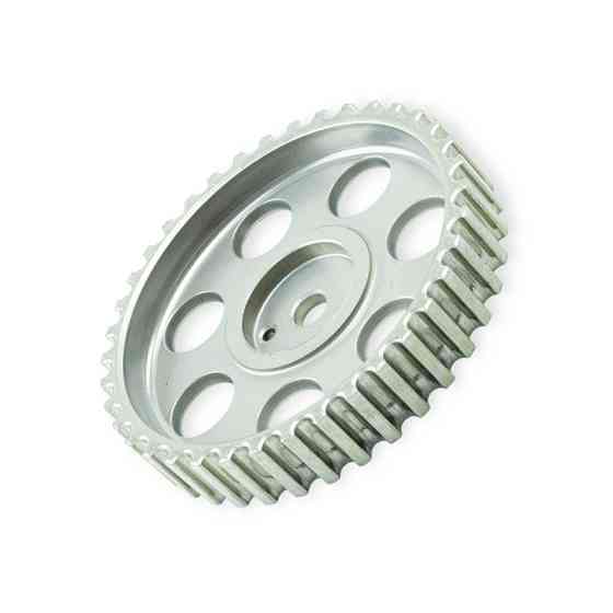 Шестерня Ланос распредвала (GM) ГРМ Мукачево