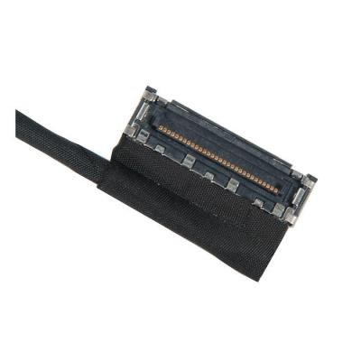 Шлейф матриці Lenovo IdeaPad Y700-15ISK/17ISK 30pin (A44731) Вінниця - фото 3