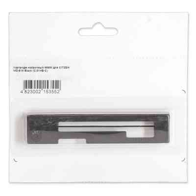 Картридж WWM CITIZEN MD-910/iR-910 (C.01HB-C) Винница