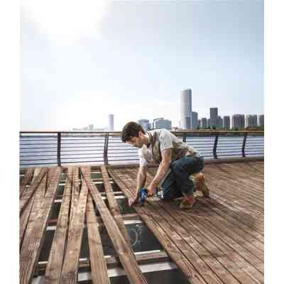 Шуруповерт Bosch GSR 18 V-50, 2*2 Ач, ЗУ, кейс (0.601.9H5.004) Винница