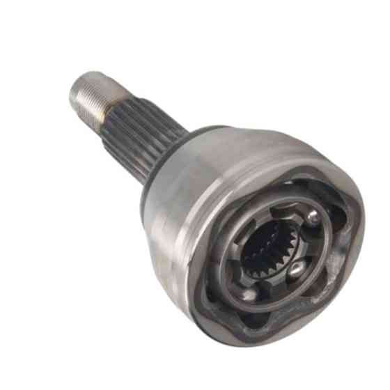 Шрус Escort, Fiesta, Fusion 1.25-1.8D (z25, 21) 98- наружный Ford Мукачево