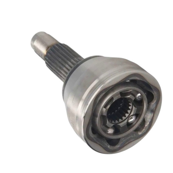 Шрус Escort, Fiesta, Fusion 1.25-1.8D (z25, 21) 98- зовнішній Ford Мукачево - фото 1