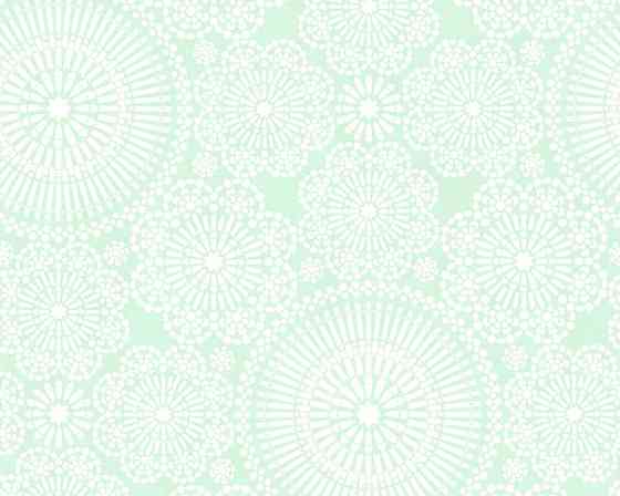 Шпалери AS Creation Cozz 36295-4 Київ