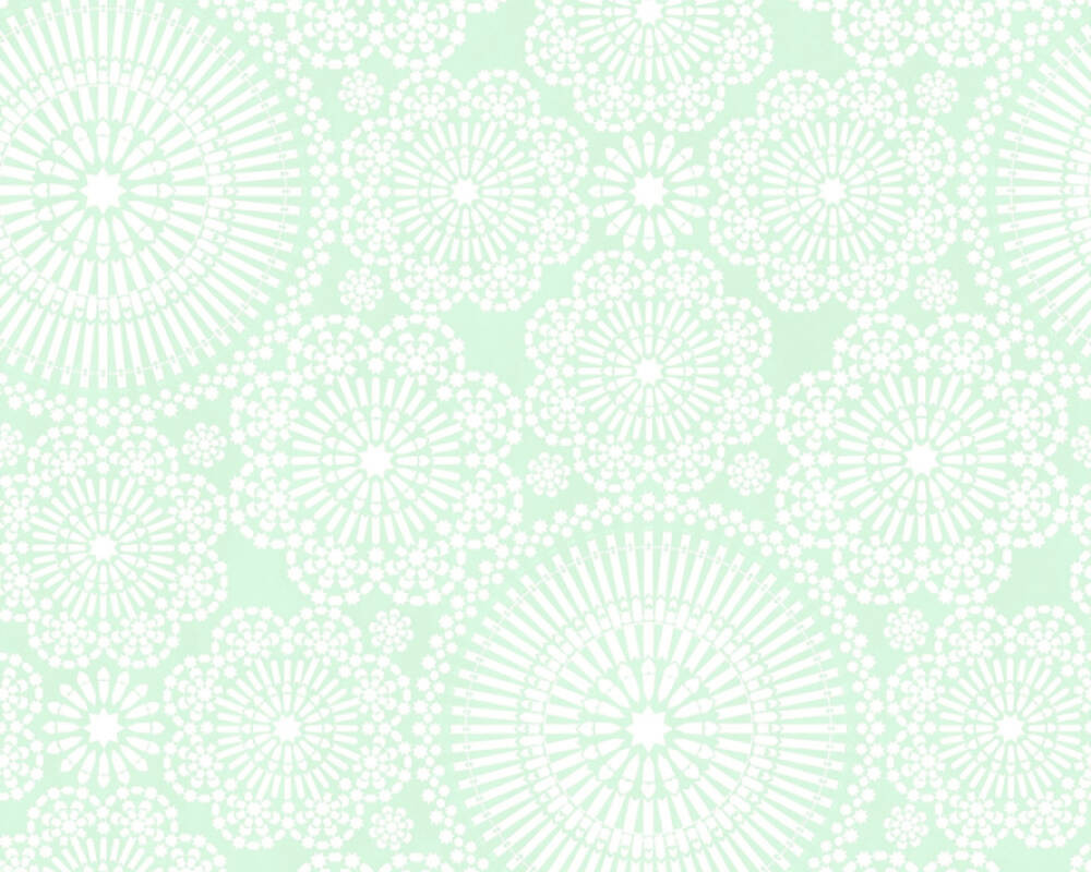 Шпалери AS Creation Cozz 36295-4 Київ - фото 1