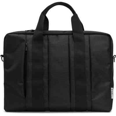 Сумка для ноутбука Vinga 14" NB124 black (NB124BK) Винница