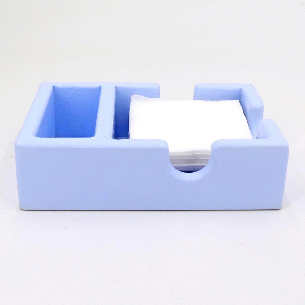 Салфетница 