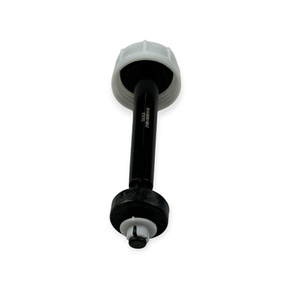 Датчик жидкости бачка расширительного 21083-2115 140 мм уровня Мукачево - изображение 2