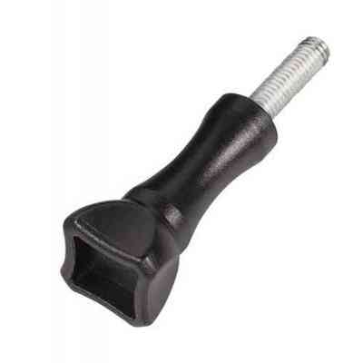 Аксессуар к экшн-камерам Hama Selfie 90 (00004299) Винница