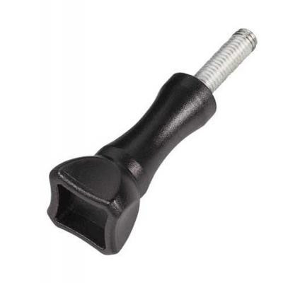 Аксессуар к экшн-камерам Hama Selfie 90 (00004299) Винница - изображение 5