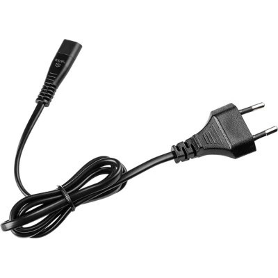 Триммер ECG ZH 1321 (ZH1321) Винница - изображение 9