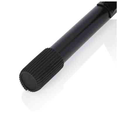 Стійка для клавішних Gator Frameworks Rok-It &quot;X&quot; Style Keyboard Stand (RI-KEYX-1) Вінниця