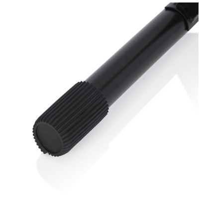 Стойка для клавишных Gator Frameworks Rok-It "X" Style Keyboard Stand (RI-KEYX-1) Винница - изображение 4