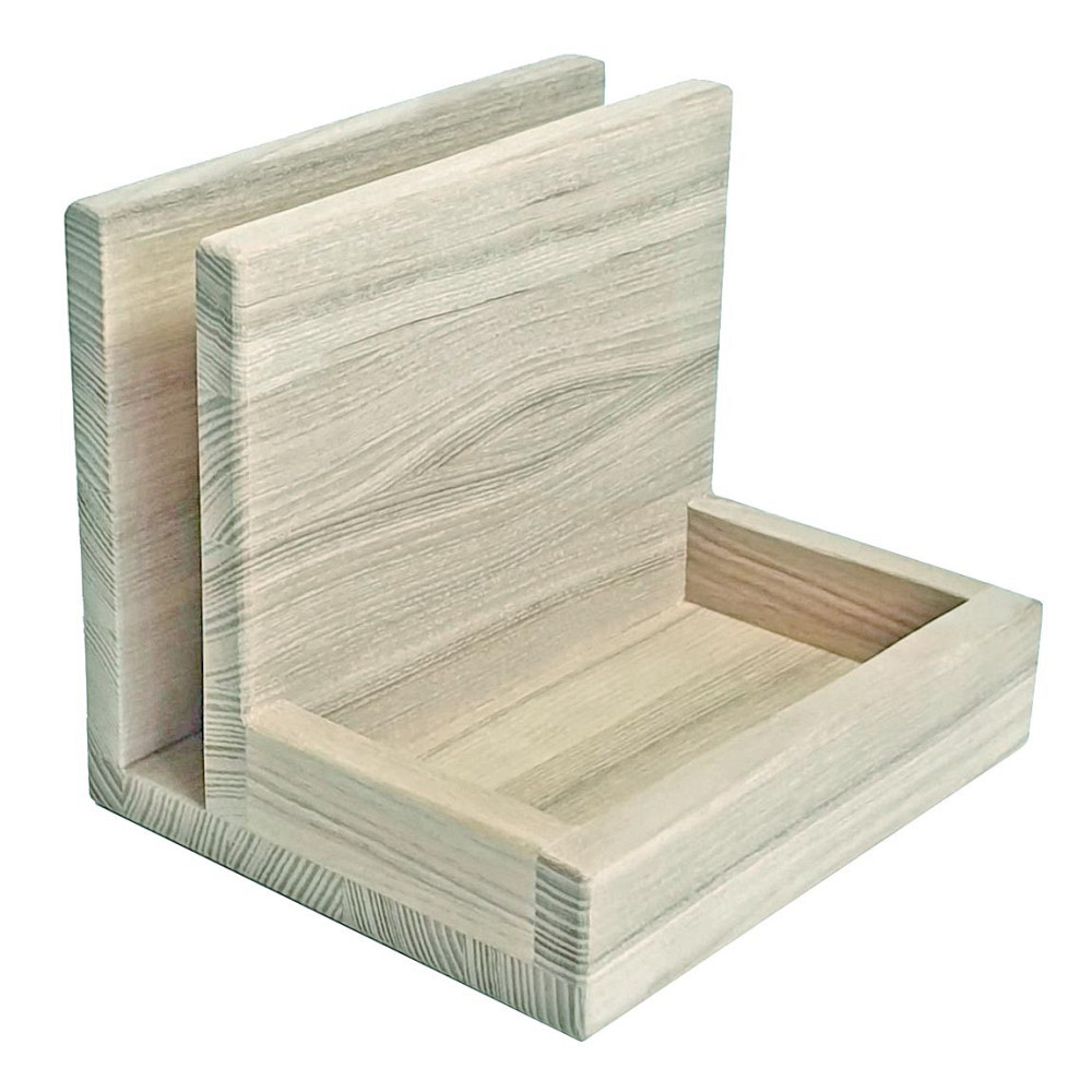 Фуршетный органайзер 