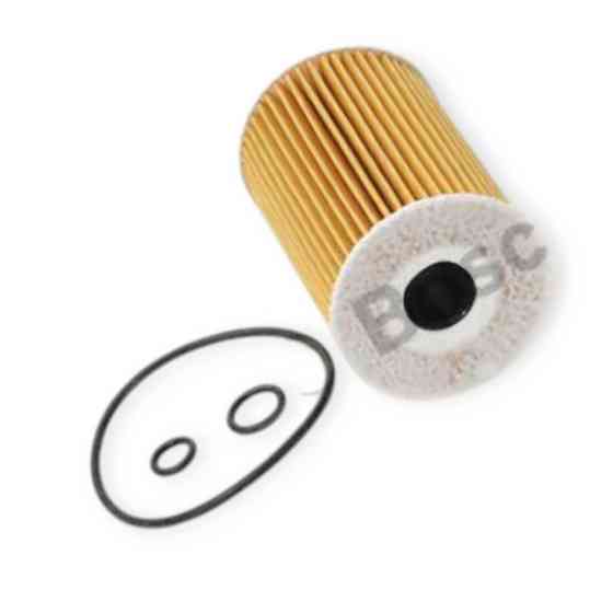 Фильтр Фольцваген Caddy III, IV I (10-), T5, T6 I (09-) масляный Мукачево