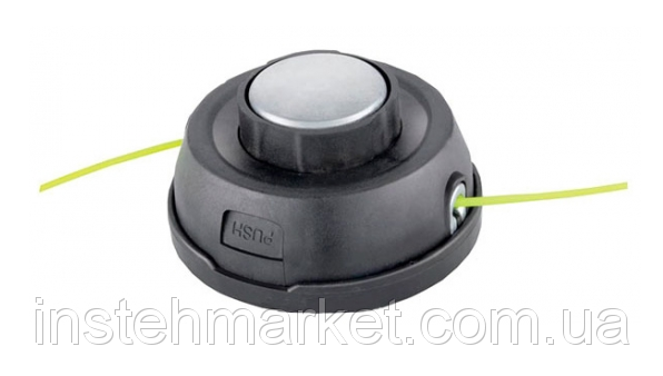 Косильна головка X-TREME TK-1216 Коломия - фото 2