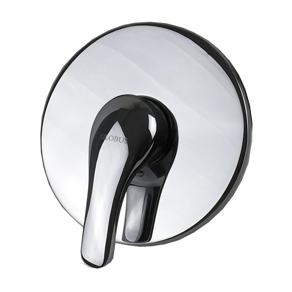 Змішувач гігієнічний Globus Lux Solly GLSO-0110 (000009462) Київ - фото 2