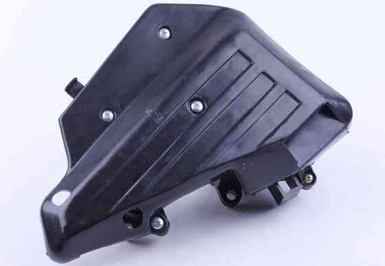 Фильтр воздушный в сборе скутер Хонда Дио18 Мукачево